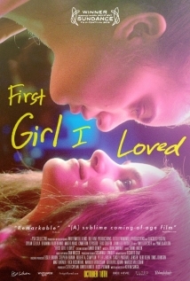 First Girl I Loved (WEB-DL)