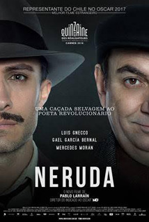 Legenda Neruda (BRRip | 1080p)