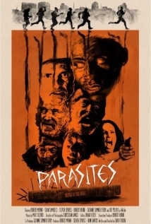 Parasites (WEB-DL)