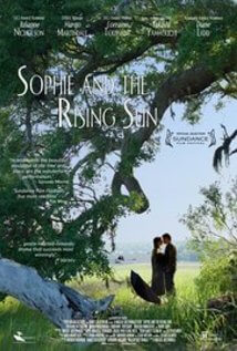 Legenda Sophie and the Rising Sun (WEB-DL | HDRip)