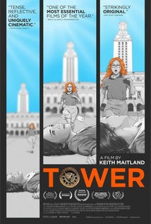 Tower (BDRip | BRRip | BluRay)