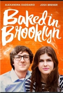 Baked in Brooklyn (BRRip | BDRip | BluRay)