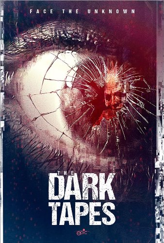 The Dark Tapes (WEB-DL)