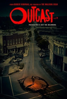 Outcast S02E02