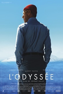 The Odyssey / L Odyssée (BRRip | BluRay)