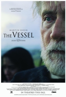 The Vessel (WEB-DL)