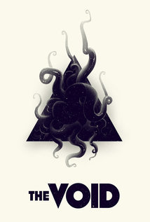 The Void (WEB-DL)