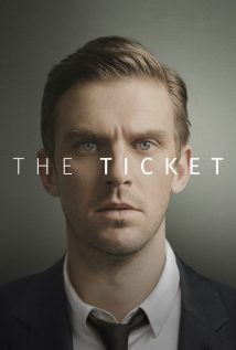 Legenda The Ticket (WEB-DL)