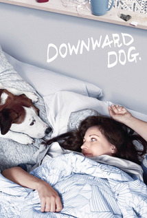 Downward Dog S01E03
