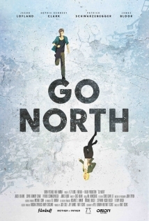 Go North (WEB-DL)