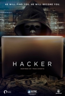 Hacker (BRRip | BluRay)
