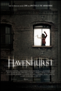 Havenhurst (WEB-DL)