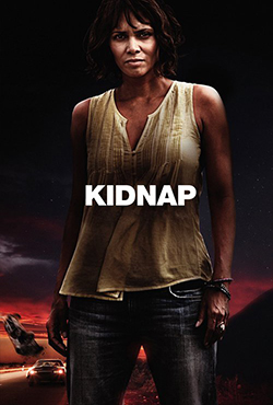 Kidnap (WEB-DL)