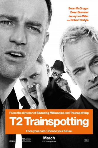 T2 Trainspotting (BRRip | BDRip | BluRay | WEB-DL)