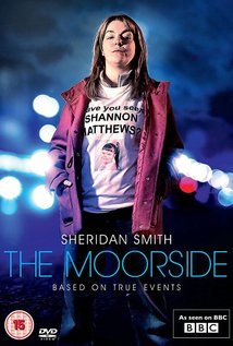The Moorside S01E01