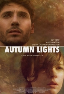 Autumn Lights (WEB-DL | WEBRip | HDRip)