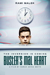 Buster’s Mal Heart (WEB-DL)