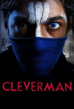Cleverman S02E01