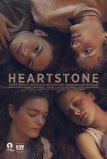 Heartstone (BRRip | 720p)