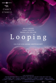 Looping / Jade (DVDRip)
