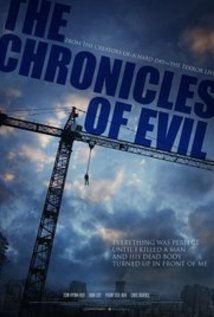 The Chronicles of Evil (HDRip)