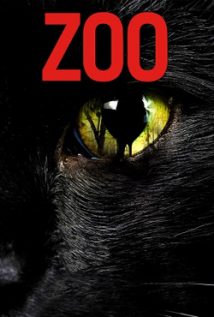 Legenda Zoo S03E04