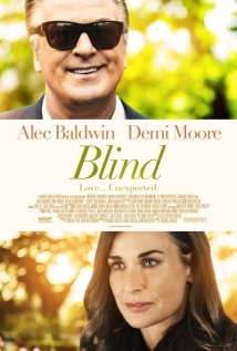 Blind (WEB-DL)