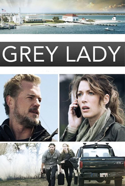 Grey Lady (WEB-DL)