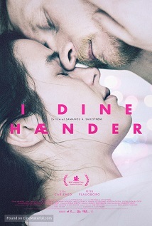 In Your Arms / I Dine Hænder (HDRip)