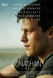 Jonathan (BRRip | 720p)