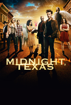 Midnight, Texas S01E02