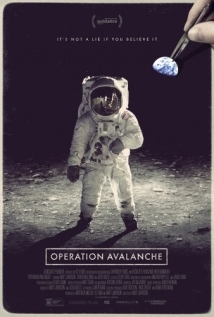 Operation Avalanche (BDRip | BRRip | BluRay)