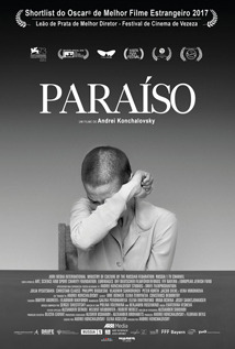 Paradise (WEB-DL)