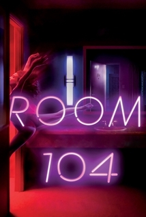 Legenda Room 104 S01E01