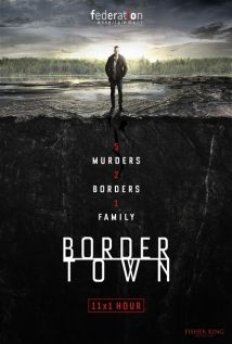 Bordertown (Sorjonen) S01E09