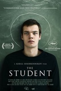 The Student (WEB-DL)