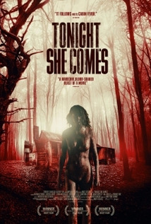 legenda Tonight She Comes (BDRip | BRRip | BluRay)