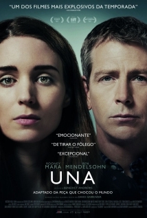 Una (WEB-DL)