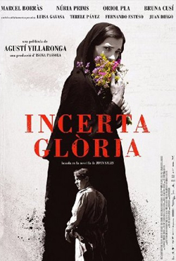 Uncertain Glory (WEBRip)