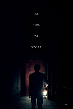 It Comes at Night (WEB-DL)