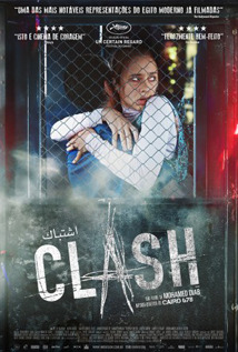 Clash (BRRip | BluRay)