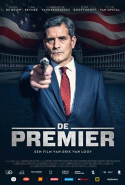 De Premier (BluRay)