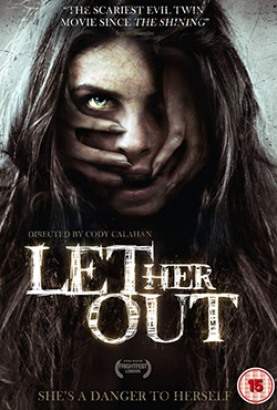 Let Her Out (BDRip | BRRip | BluRay)