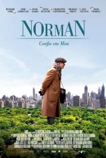 Norman (BluRay | WEB-DL)