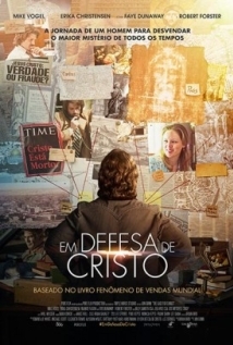The Case for Christ (WEB-DL | BRRip | BluRay)