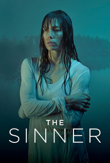 The Sinner S01E08