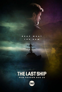 The Last Ship S04E05