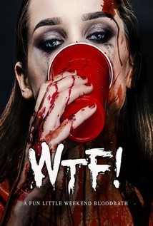 WTF! (WEBRip| HDRip)