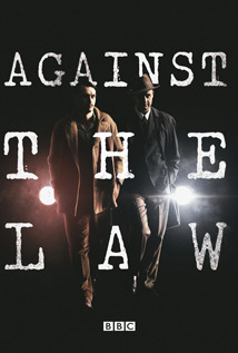 Against the Law (HDTV | 720p)
