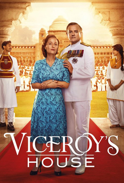 Viceroys House (BDRip | BRRip | BluRay)